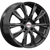 Диски iFree Кazaнтип 7.5x18 5*105 ET38 DIA56.6 Хай Вэй Литой Кazaнтип, iFree Кazaнтип 7.5x18 5*105 ET38 DIA56.6 Хай Вэй Литой, Диски