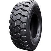 Neumaster Dumax 668 E3/L3 17.5/0 R25 182A2