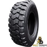 Neumaster Dumax 668 E3/L3 17.5/0 R25 182A2
