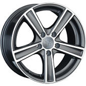 Диски VV120, Диски