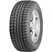 Goodyear Wrangler HP All Weather 235/55 R19 105V XL FP