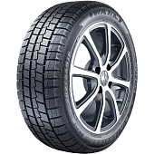 SW312 Wanli SW312 235/50 R20 100H