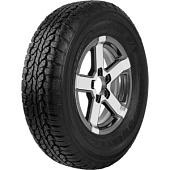 Powertrac PowerLander A/T 265/70 R17 113T