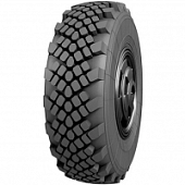 Tyrex CRG VO-1260 425/85 R21 160J PR20 Универсальная