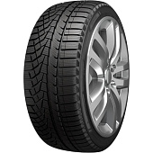Winter Sport Dynamo Winter Sport 215/60 R17 100V XL