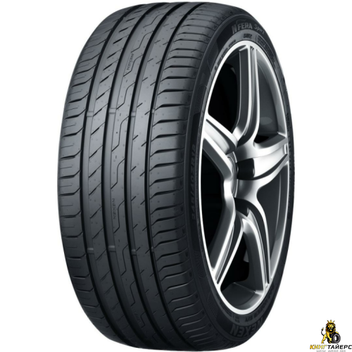 Nexen NFera Sport 205/65 R16 95W