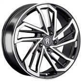 Диски TY252, Диски