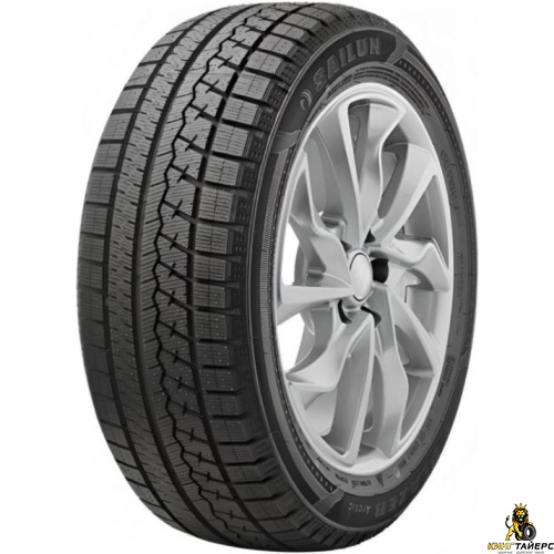 Sailun Ice Blazer Arctic 225/50 R17 98H XL