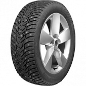 Nordman 8 Ikon Tyres Nordman 8 205/70 R15 100T XL