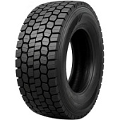 Super 709, Грузовые шины