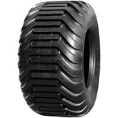 Tianli FI-1 550/60 R22.5 167A8 PR16