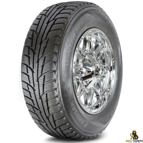 Landsail Winter Star 215/60 R17 96H