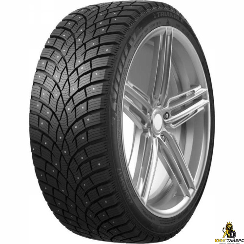 Triangle IcelynX TI501 235/55 R18 104T