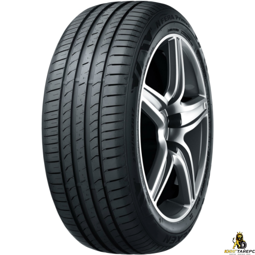 Nexen Nfera Primus 215/55 R18 95V