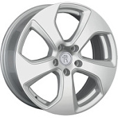 Диски VV150, Диски