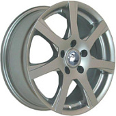 Диски SK25, Диски