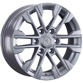 Диски TY310, Диски