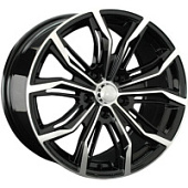 Диски 750, Диски