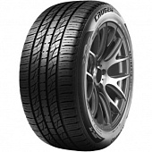 Kumho Crugen Premium KL33 235/55 R20 105V