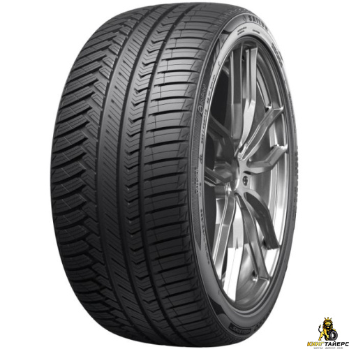 Sailun Atrezzo 4 Seasons Pro 195/55 R20 95H XL
