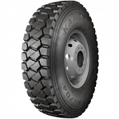 Кама NU 704 12/0 R24 162/160K Универсальная