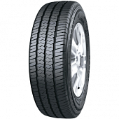 Westlake SC328 225/70 R15C 112/110R