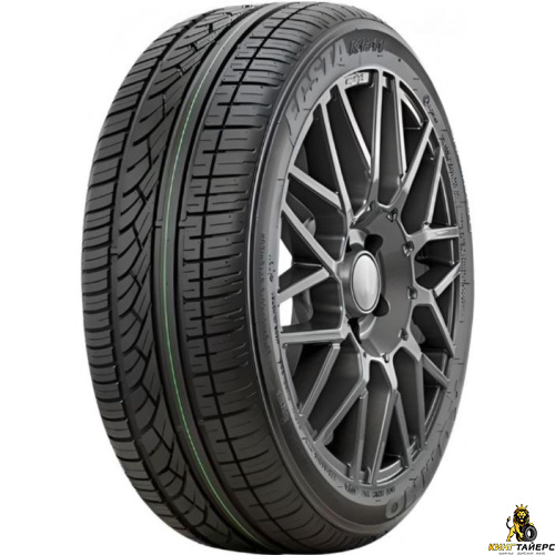 Kumho Ecsta KH11 155/60 R15 74T