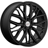 X-139, X'trike X-139 7.5x19 5*114.3 ET40 DIA64.1 BH Литой, Диски