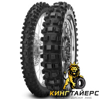 Pirelli MT16 Garacross NHS 120/100 R18 -- Задняя Эндуро