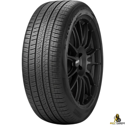 Pirelli Scorpion Zero All Season 245/45 R20 103H XL VOL