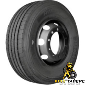 HIFLY HH026 385/65 R22.5 164K Универсальная