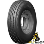 Tornado GL296A 315/80 R22.5 156/150L Универсальная