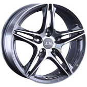 Диски 1056, Диски