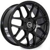 Диски P40SC, Диски