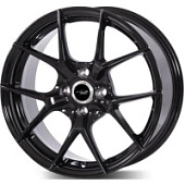 XH315, Lizardo XH315 7x16 5*100 ET40 DIA57.1 CB Литой, Диски