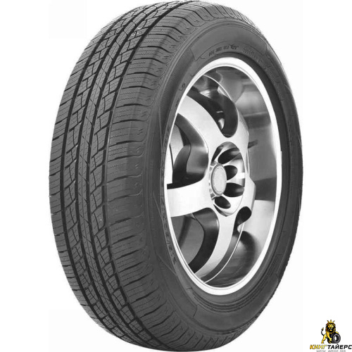 Trazano SU318 H/T 215/65 R17 99H