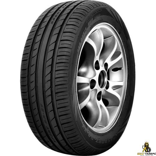 Goodride SA37 245/50 R18 100W