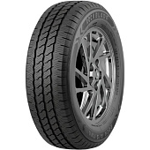 Rock A/S Two Rockblade Rock A/S Two 215/75 R16C 113/111R