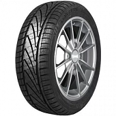 Contyre Vegas 185/60 R14 82H