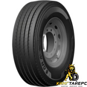 Tornado GR-A1 315/80 R22.5 156/150L Универсальная
