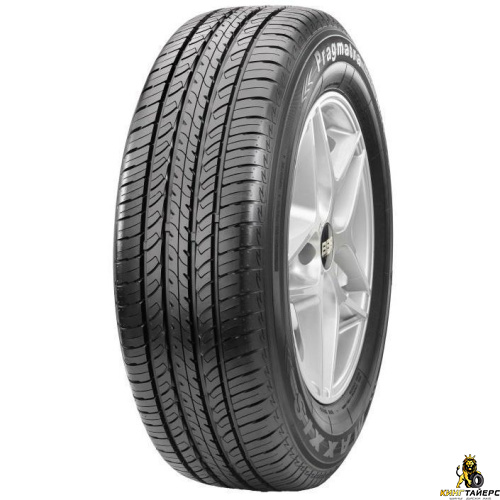 Maxxis Pragmatra MP15 SUV 235/65 R17 104H XL