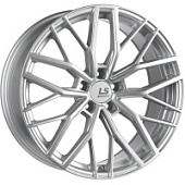 Диски RC67, Диски