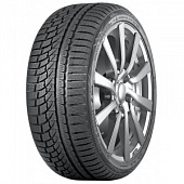 Nokian Tyres WR A4 225/55 R17 101V XL