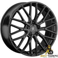 Replay GL32 8x18 5*108 ET46 DIA63.3 MGM Литой