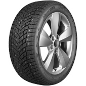 Autograph Ice 10 Ikon Tyres Autograph Ice 10 205/55 R16 94T