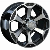 Диски 187, Диски