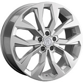 Диски HND375, Диски