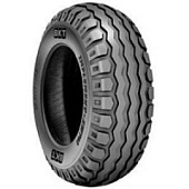 BKT AW-702 10/75 R15.3 123A1