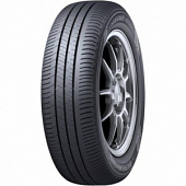 Dunlop Enasave EC300 165/65 R14 79S