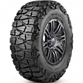 Mud Grappler Nitto Mud Grappler 305/70 R16 118/115P